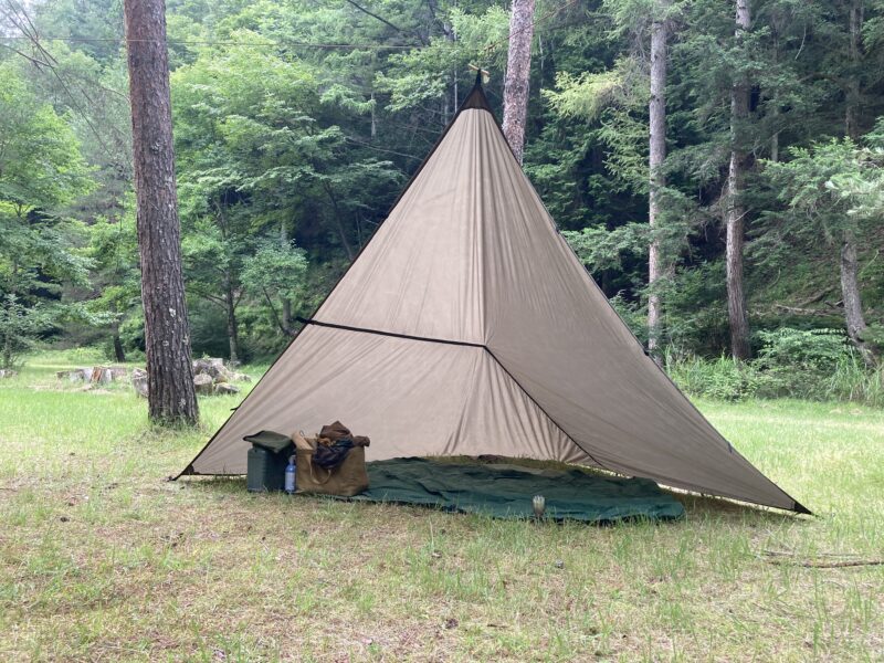 アクアクエスト タープ ディフェンダー 4.5m ×4.5m DEFENDER-tops.edu.ng